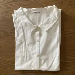 しろまる様 リクエスト 2点 まとめ商品