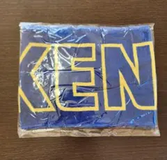 2025年最新】健大高崎タオルの人気アイテム - メルカリ