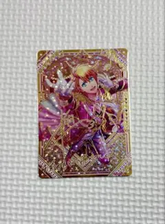 うたプリ シャニライ ビジュコレ Vol.5 UR 翔 - メルカリ