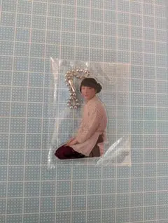 星野源プロフ推奨様 リクエスト 3点 まとめ商品 星野源 エッセイ 小説3冊セットの通販 by a_y'sshop｜ラクマ