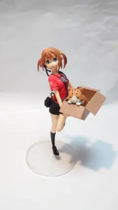 2025年最新】岬明乃フィギュアの人気アイテム - メルカリ
