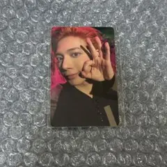 BIGBANG Made Seriesトレカ SOL テヤン - メルカリ