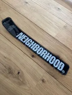 2026年最新】neighborhood お香立て vansの人気アイテム - メルカリ