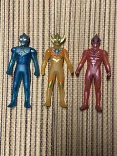 2025年最新】ウルトラマンの人気アイテム - メルカリ