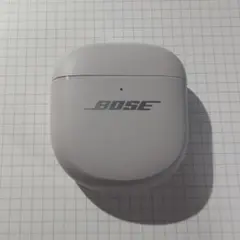 Bose QuietComfort Ultra Earbuds 第2世代