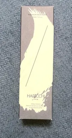 Item thumbnail for item db49bcfa-4321-47ce-ab76-0106945ee377