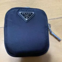 Item thumbnail for item 02f7a9d5-744f-4c9e-8123-bc41458b17b5