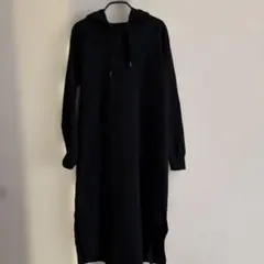 Item thumbnail for item b3ce304e-2263-4a67-b7ce-2214058cee4d