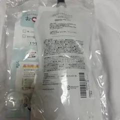 Item thumbnail for item d003439e-7e4f-4b66-b906-17464eef0567