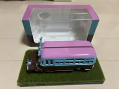 【まるまる様専用】ARASHI 嵐を旅する展覧会バス　他コンサートグッズ