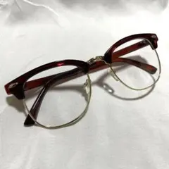 Item thumbnail for item 35228f9f-ebdf-4a9f-9290-f333dcde6663