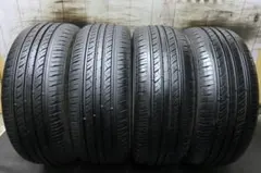 2025年製　アプタニー　スポーツウルトラ　RA301　225/55R17　4本 2025年製 アプタニー スポーツウルトラ RA301 225/55R17 4本 - メルカリ