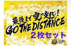 2025年最新】阪神タイガース優勝ポスターの人気アイテム - メルカリ