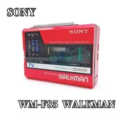 2025年最新】WM-F65の人気アイテム - メルカリ