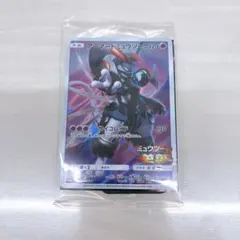 中国 ポケモンカード ポケモンカード 剣&盾 碧海暗影 ギラティナ