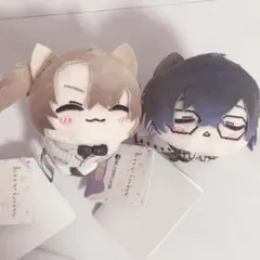 2025年最新】アイクイーヴランドの人気アイテム - メルカリ