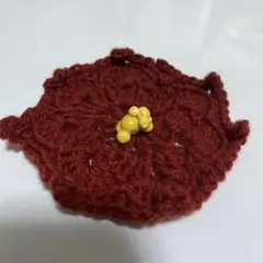 Item thumbnail for item 42f81cd8-8da7-4554-8727-655dc2035ae2