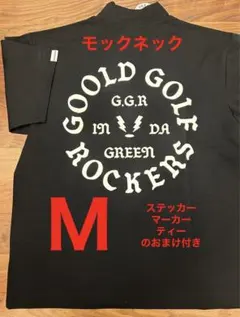2025年最新】Golfickers モックネックの人気アイテム - メルカリ