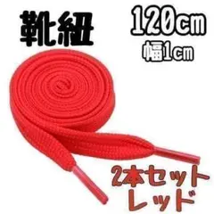 Item thumbnail for item da404673-922c-4e74-b3b7-4283b13da869