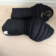 Item thumbnail for item dad29a6c-d819-4417-9d83-c20a585f27bf