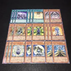 フジヒロ様 リクエスト 5点 まとめ商品