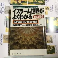 2025年最新】板垣雄三の人気アイテム - メルカリ