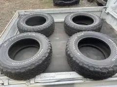 235/70r16 タイヤ