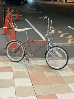 2026年最新】ビーチクルーザーの人気アイテム - メルカリ