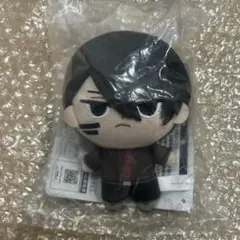 桃源暗鬼　無陀野無人　ぬいぐるみ　くじ　一番くじ