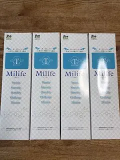 2026年最新】ミライフ 水の人気アイテム - メルカリ