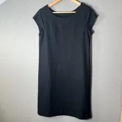 Item thumbnail for item cc9abebb-c8f0-485d-80a0-2b78c4e3806a