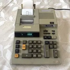 2026年最新】昭和 レジスターの人気アイテム - メルカリ