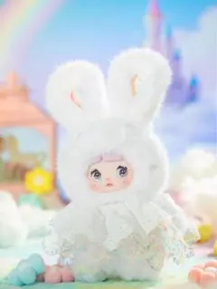 TOPTOY nommi 天気予報シリーズ