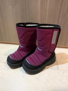 Item thumbnail for item 5070544e-ba40-488d-8448-54d79b9c342a