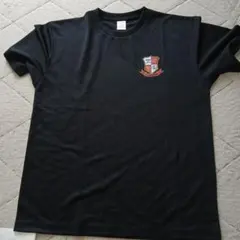 Kasugai T&E Football Club Tシャツ XLのサムネイル
