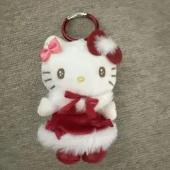 2026年最新】キティ クリスマスの人気アイテム - メルカリ