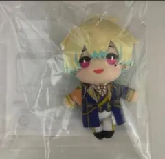 2025年最新】花園 百々人の人気アイテム - メルカリ