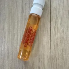 Tom ford bitter peachのサムネイル