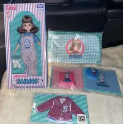 Item thumbnail for item 89d6f102-856b-4d94-a8eb-6d612bd28400