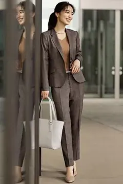 2025年最新】AOkI スーツ oggiの人気アイテム - メルカリ