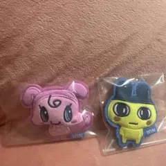 まめぞう様