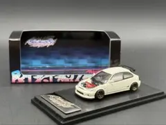 2026年最新】レイズTE37風の人気アイテム - メルカリ