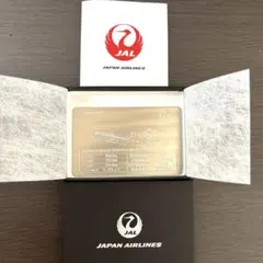 2025年最新】JAL チタンの人気アイテム - メルカリ