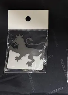 2025年最新】サンゾー工務店 ベロの人気アイテム - メルカリ