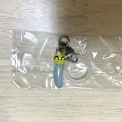 ニャッキ！ めじるしアクセサリー　ニャッキA