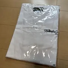 xl Tシャツ