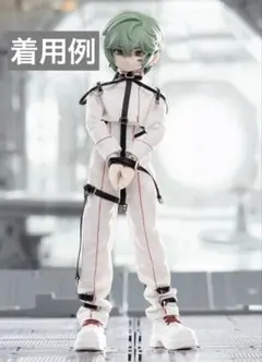 扎克事件 zack event ザックイベント アウトフィット