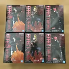 デイダラ NF-139 NARUTO ナルティメットフォーメーション カードダス