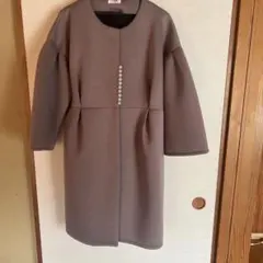 Item thumbnail for item a68ea59a-ee42-4edc-99a4-3a090ac11d55