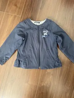 べべ ジャケット